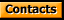 [CONTACTS]